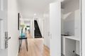 Property photo of 10 Cross Terrace Kurralta Park SA 5037