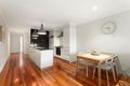 Property photo of 17 Beaumonde Street Coburg VIC 3058