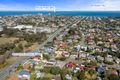 Property photo of 189 Victoria Avenue Margate QLD 4019