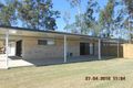 Property photo of 37 Monza Street Beaudesert QLD 4285