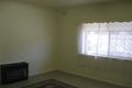 Property photo of 2/18 Sando Avenue Tranmere SA 5073