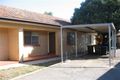 Property photo of 2/18 Sando Avenue Tranmere SA 5073