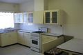 Property photo of 2/18 Sando Avenue Tranmere SA 5073