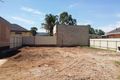 Property photo of 3 Brentyn Court Campbelltown SA 5074