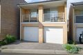 Property photo of 3A Namsan Lane Campbelltown NSW 2560