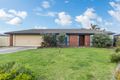 Property photo of 22 Lowther Court Cranbourne North VIC 3977