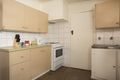 Property photo of 1/41 Marshall Crescent Kennington VIC 3550