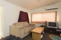 Property photo of 1/41 Marshall Crescent Kennington VIC 3550