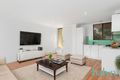 Property photo of 207D/25 Herdsman Parade Wembley WA 6014