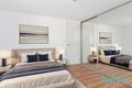 Property photo of 207D/25 Herdsman Parade Wembley WA 6014