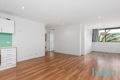 Property photo of 207D/25 Herdsman Parade Wembley WA 6014