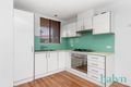 Property photo of 207D/25 Herdsman Parade Wembley WA 6014