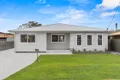 Property photo of 28 Flinders Avenue Killarney Vale NSW 2261