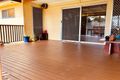 Property photo of 14 Meron Street Wynnum West QLD 4178