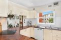 Property photo of 4/3 Ozone Street Cronulla NSW 2230