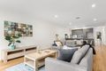 Property photo of 10 Cross Terrace Kurralta Park SA 5037