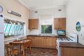 Property photo of 120 National Park Street Merewether NSW 2291