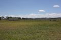 Property photo of 81 Oaky Creek Road Innisplain QLD 4285