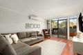 Property photo of 17 Beaumonde Street Coburg VIC 3058