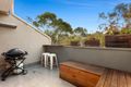 Property photo of 17 Beaumonde Street Coburg VIC 3058