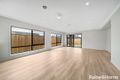 Property photo of 51 Geller Circuit Tarneit VIC 3029