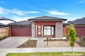 Property photo of 51 Geller Circuit Tarneit VIC 3029