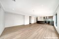 Property photo of 51 Geller Circuit Tarneit VIC 3029