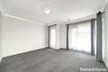 Property photo of 51 Geller Circuit Tarneit VIC 3029