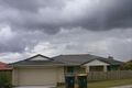Property photo of 6 Fig Tree Street Calamvale QLD 4116