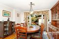 Property photo of 3/18-20 Binomea Place Pennant Hills NSW 2120