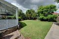 Property photo of 4 Glenroy Avenue Beaumont SA 5066