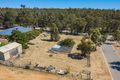 Property photo of 515 Needham Road Wooroloo WA 6558
