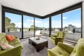 Property photo of 506/201 Albert Street Brunswick VIC 3056