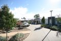Property photo of 5 Hatwell Court Underdale SA 5032