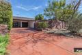 Property photo of 5 Fyne Court Duncraig WA 6023
