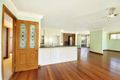 Property photo of 16 The Ridge Helensburgh NSW 2508