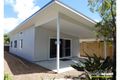Property photo of 10 Koolang Road Green Point NSW 2251