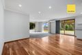 Property photo of 11 Purse Terrace Boyup Brook WA 6244