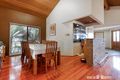 Property photo of 20 Ohio Crescent Narre Warren VIC 3805