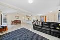 Property photo of 34 Quinton Court Mount Warren Park QLD 4207