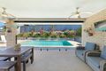 Property photo of 10 McRae Circuit Pacific Pines QLD 4211