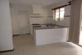 Property photo of 101 Bannister-Marradong Road Boddington WA 6390
