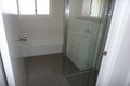 Property photo of 101 Bannister-Marradong Road Boddington WA 6390