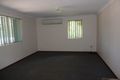 Property photo of 101 Bannister-Marradong Road Boddington WA 6390