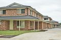 Property photo of 8/98 Saddington Street St Marys NSW 2760