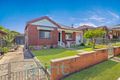 Property photo of 67 Yerrick Road Lakemba NSW 2195