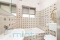 Property photo of 67 Yerrick Road Lakemba NSW 2195