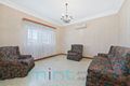 Property photo of 67 Yerrick Road Lakemba NSW 2195