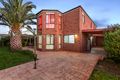 Property photo of 7 Konrads Court Truganina VIC 3029