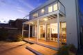 Property photo of 6 Stephanie Court Patterson Lakes VIC 3197